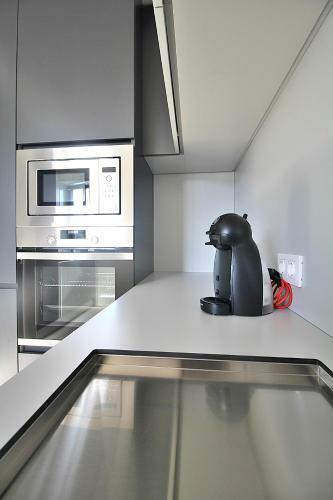 Apartamento Restondouro Oporto