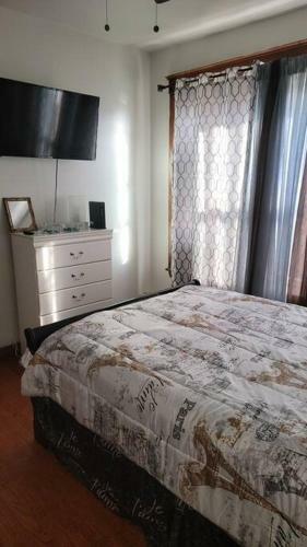 Apartamento Stylish Apt In West Humbolt Park 5mi From Downtown