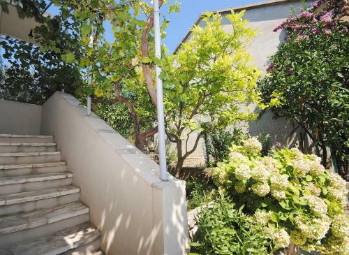 Apartamento Summer Residence Near The Sea
