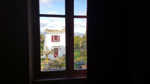 Hotel � Fil De L'�