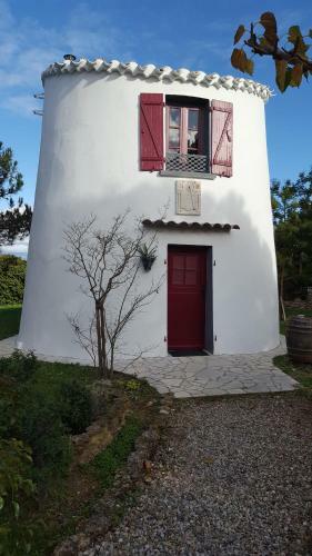 Hotel � Fil De L'�