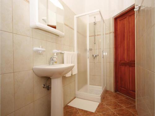 Holiday Home Butkovici III