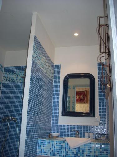Bed & Breakfast Chambres D'h�tes Logis De L'astr�e