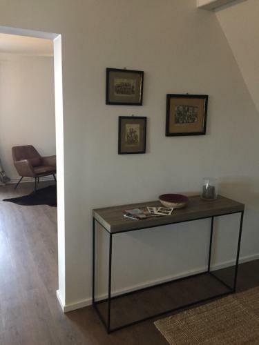 Bed & Breakfast Chambres D'h�tes L'ecrin Des Saveurs