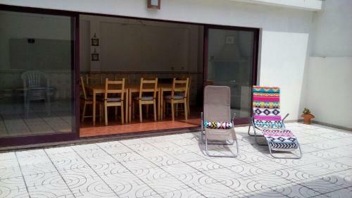 Hostal Areias Do Douro Guesthouse
