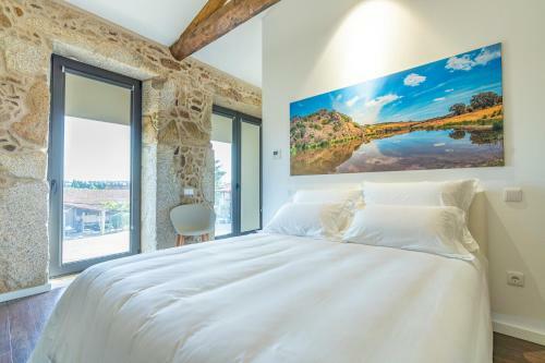 Agroturismo Goldnature