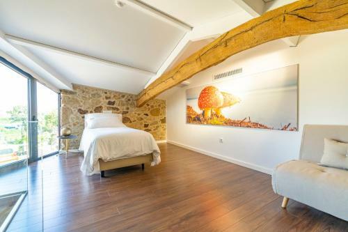 Agroturismo Goldnature