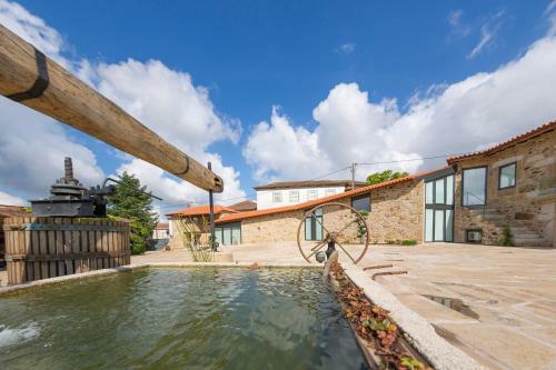 Agroturismo Goldnature
