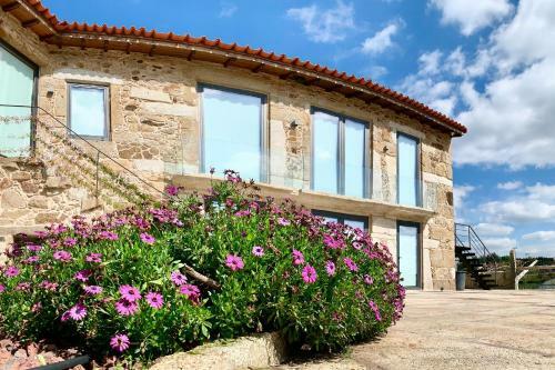 Agroturismo Goldnature