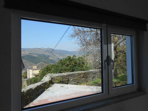 Apartamento Studio Bibi