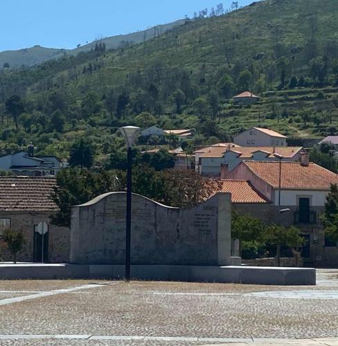 Apartamento Casa Pelourinho