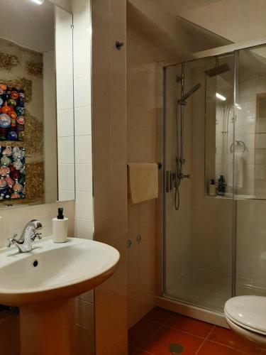Apartamento Anibals Boutique Lodging - Serra Da Estrela