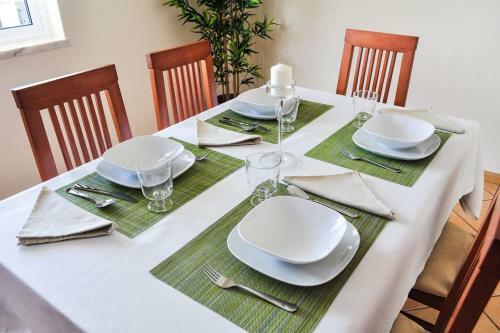 Casa Da Villa-gr�ndola