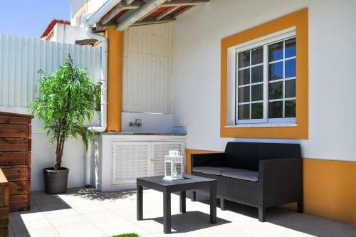 Casa Da Villa-gr�ndola
