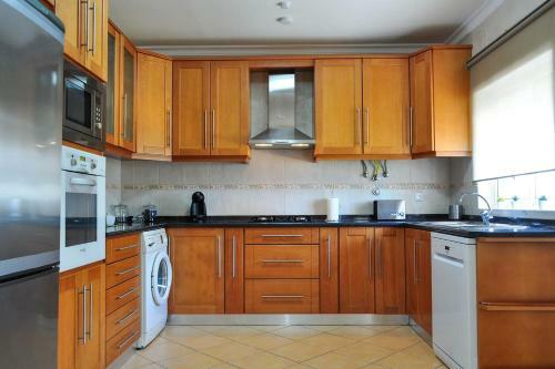 Casa Da Villa-gr�ndola