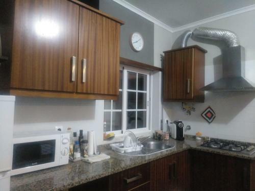 Hostal Casa Vaz 2
