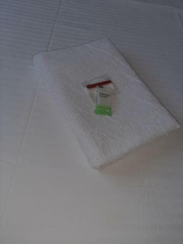 Hostal Villa Marki?