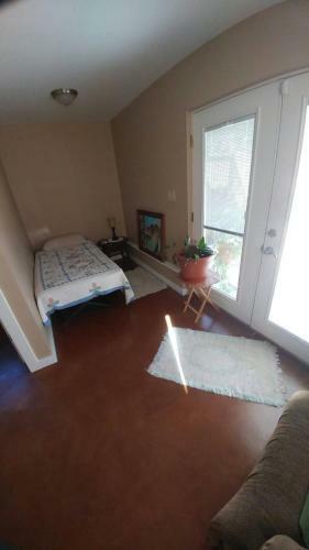 Apartamento 1128 N Pearce St