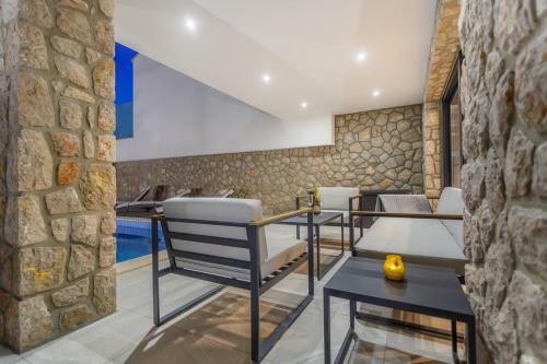 Villa Maria Insel Krk