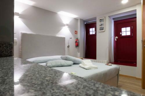 Apartamento Magnifikstyle - Alojamento Local R-c
