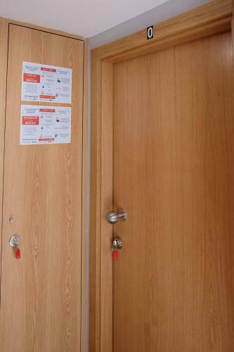 Apartamento Magnifikstyle - Alojamento Local R-c