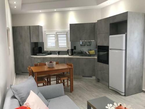 Apartamento Molly's House