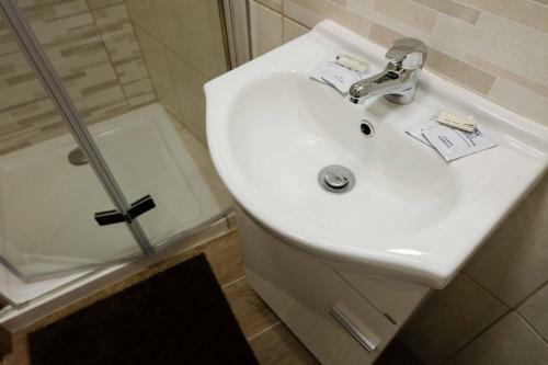 Apartamento Magnifikstyle - Alojamento Local 1