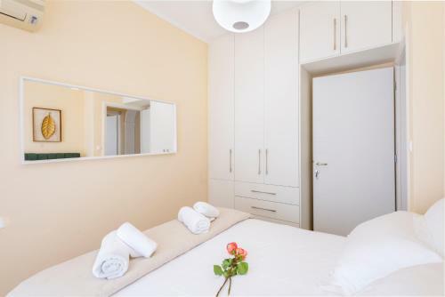 Apartamento Anaria Gold Suite