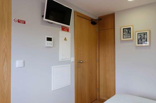 Apartamento Magnifikstyle - Alojamento Local 3