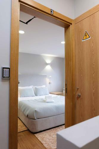 Apartamento Magnifikstyle - Alojamento Local 3
