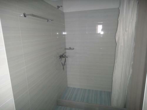 Apartments Zaranis
