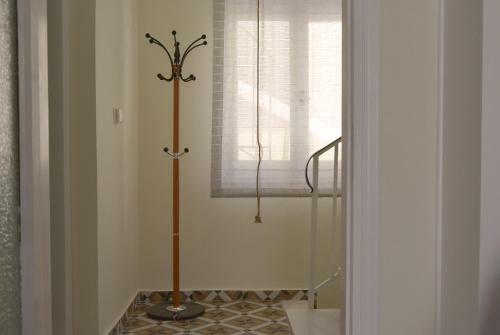 Apartamento Tonia's Guest House
