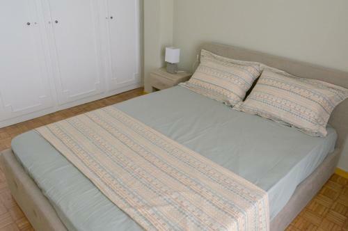 Apartamento Tonia's Guest House