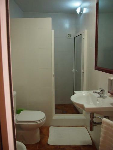 Agroturismo Casa Das Magn�lias De Igarei