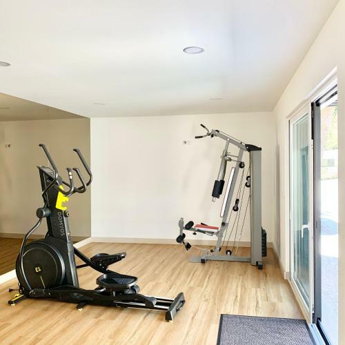 Apartamento Quinta De Santa Ana, Em Vizela