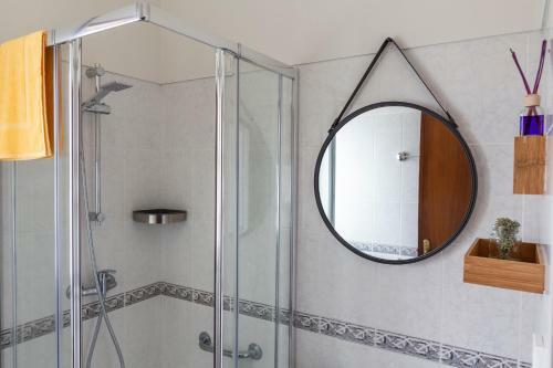 Hotel Jardim Oudinot "myway Kite&surf"