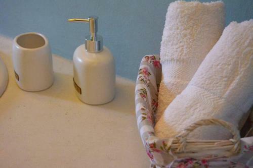 Apartamento Cozy Loft In Ermoupoli B