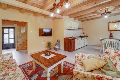 Apartman "ela"