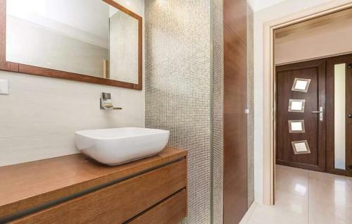 Apartman Peri?i?-fu?ine
