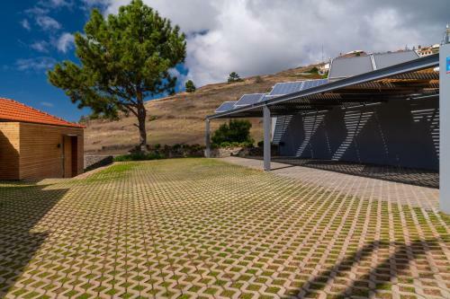 Villa Flora - Nature & Tranquility - Heated Pool Optional