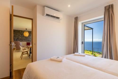 Villa Flora - Nature & Tranquility - Heated Pool Optional