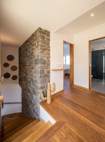 Villa Flora - Nature & Tranquility - Heated Pool Optional