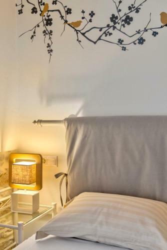 Apartamento Vanilla House