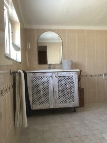 Casa Cristina Avec Piscine Priv�e