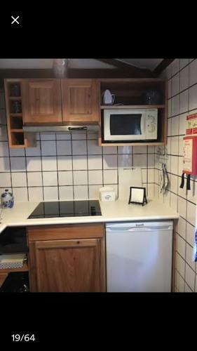 Agroturismo Adega Guest House