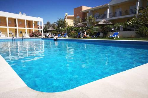 Apartamento Penthouse With Sea View & Private Terrace