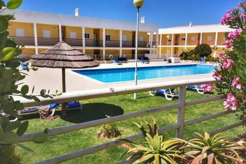 Apartamento Penthouse With Sea View & Private Terrace