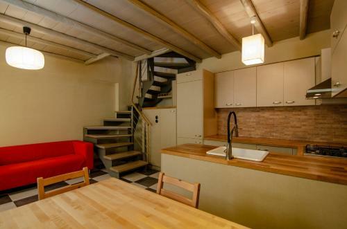 Myyellowhome