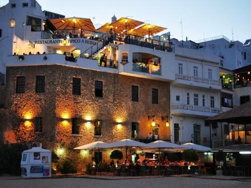 Luxury Apartment, 3 Min Walk To The Beach, Albufeira