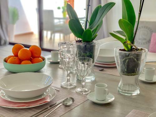 Luxury Apartment, 3 Min Walk To The Beach, Albufeira